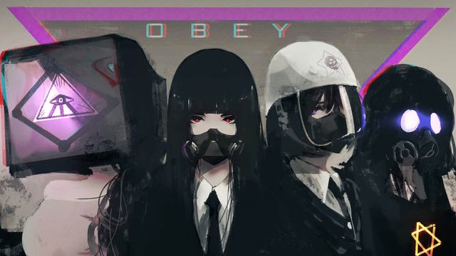 海角在线小视频截图
