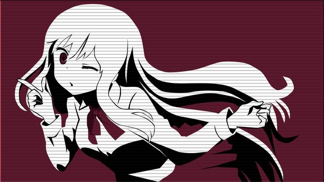 千纹时空无限钻石版