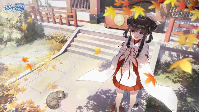 公园用旧墓碑砌登山步道:如此“再利用”从来不是传统