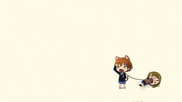 刀剑大作战破解版