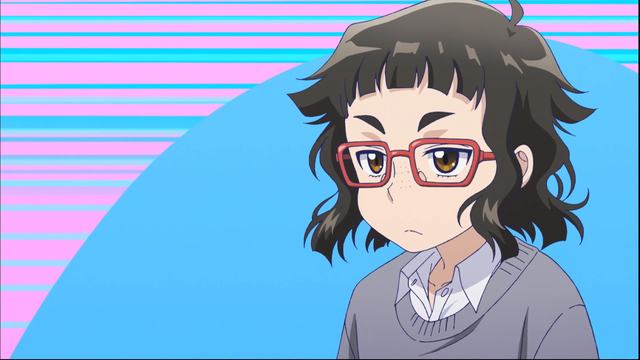 一张“准生证”难倒电三轮中小企业