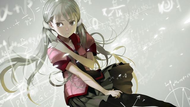 51吃瓜(51cg1.com)瓜榜TOP10,吃瓜视频