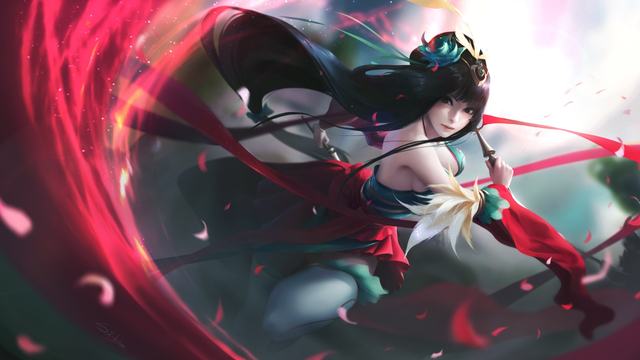 孤胆枪手无限金币版