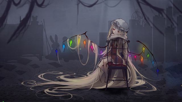 香肠派对内购破解版
