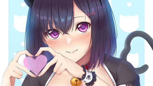 拳皇wing1.9无敌版
