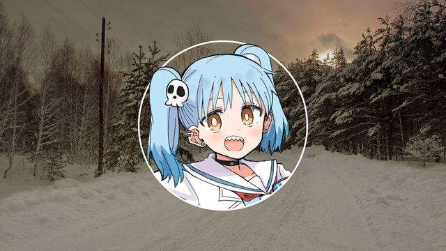 51吃瓜-【每日精选】导演免费版-51吃瓜-【每日精选】导演最新appvv61安卓版_muyeying安卓网截图4