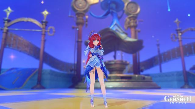 闪烁之光无限钻石版