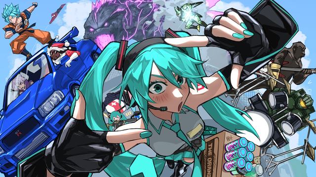 奇瑞发布澄清声明