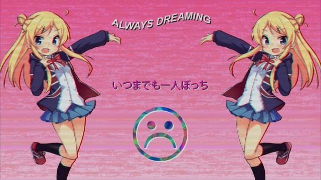 永利app手机版