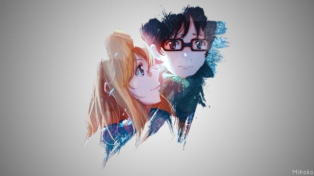 我的恐龙内购破解版