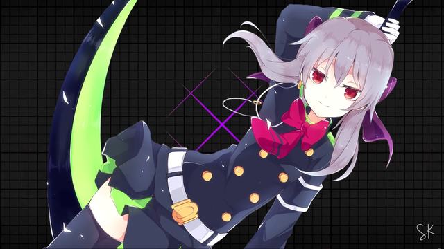 60秒差距破解版