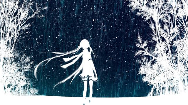 抖音