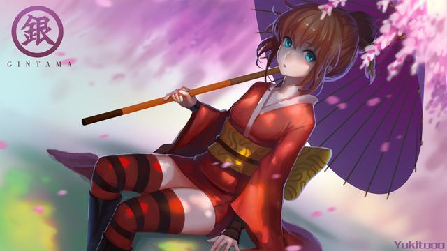 斗罗大陆手游破解版无限钻石