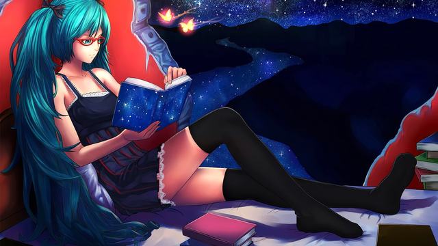 R星每日吃瓜,校园大赛-R星每日吃瓜,校园大赛最新版v.54安卓版_muyeying安卓网相关推荐1