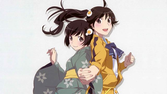 R星每日大赛在线吃瓜官方版-R星每日大赛在线吃瓜手机版正版wwwvv85iphone版_muyeying安卓网